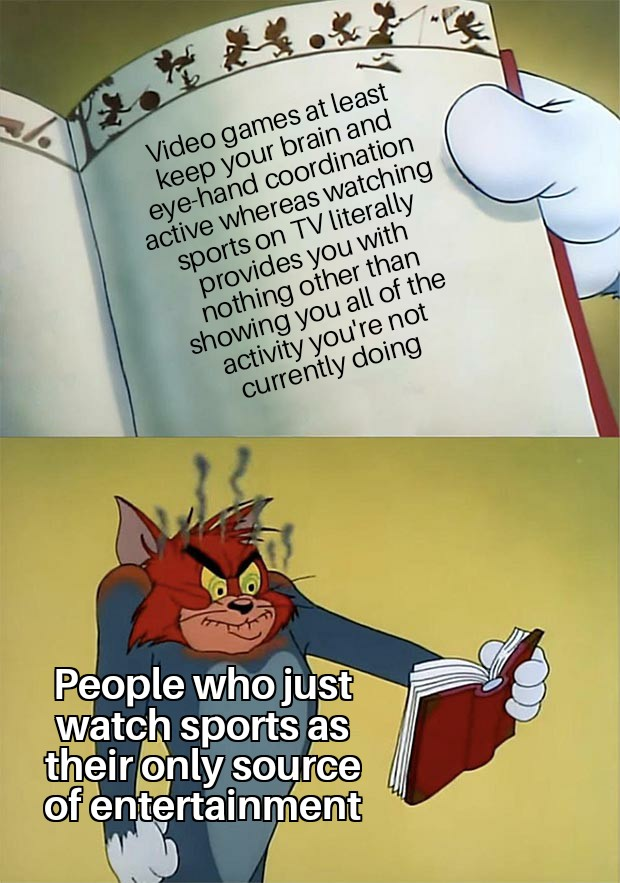 FL6303sXsAMfJQW?format=png&name=900x900