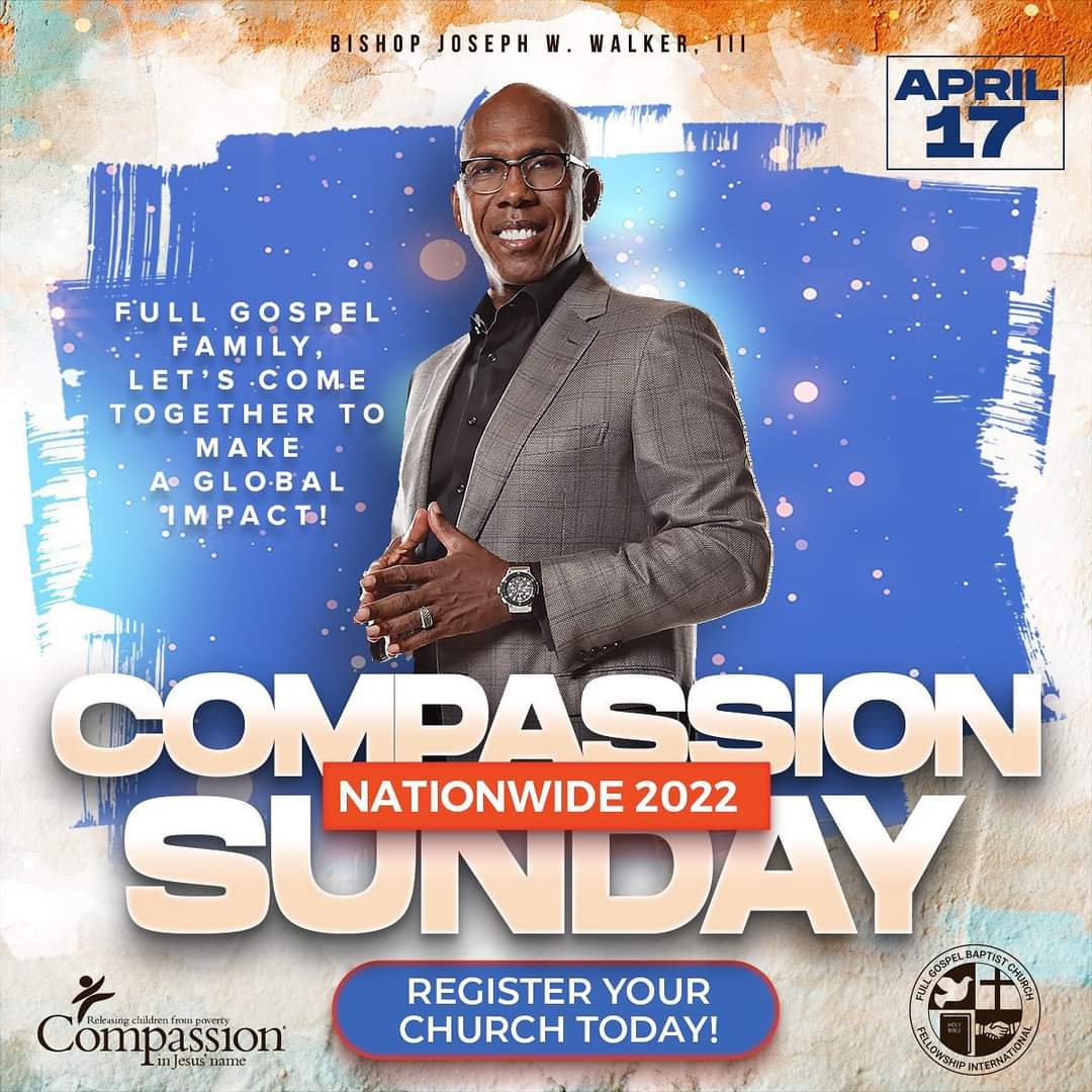 State of GA FGBCFI tweet media