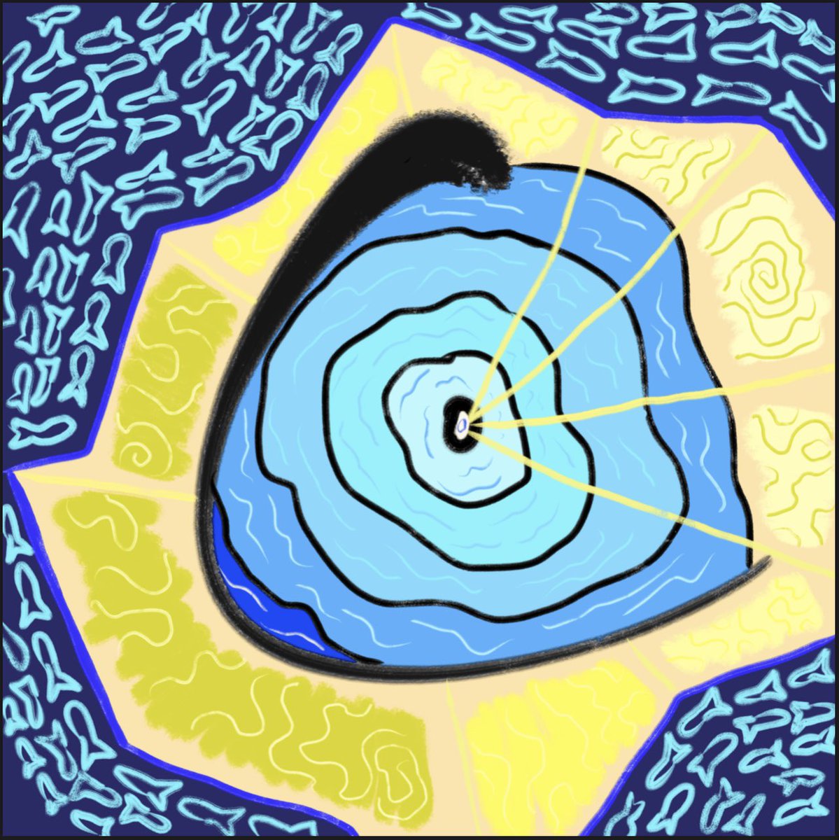 Wu Wei tweet media