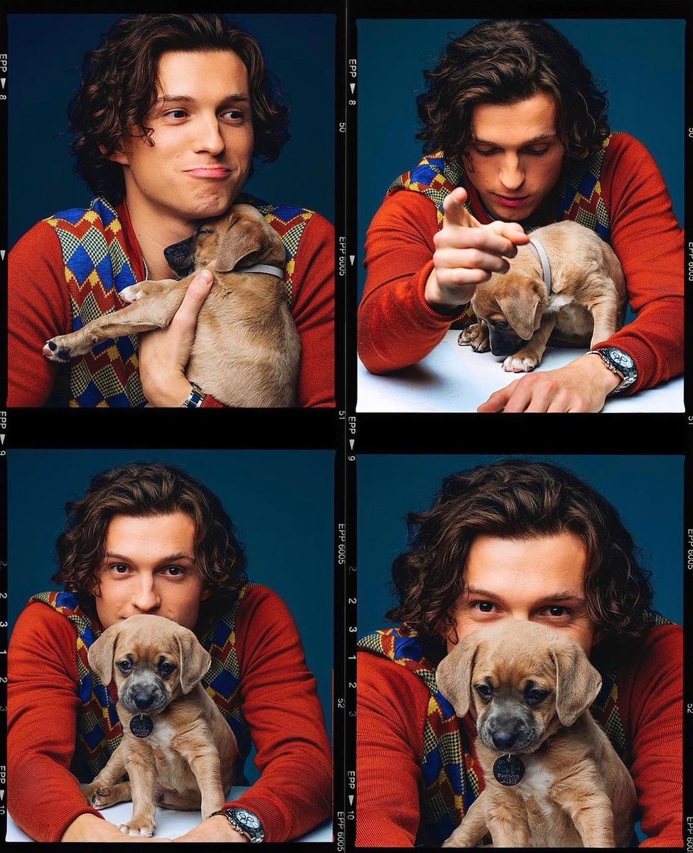 my heart