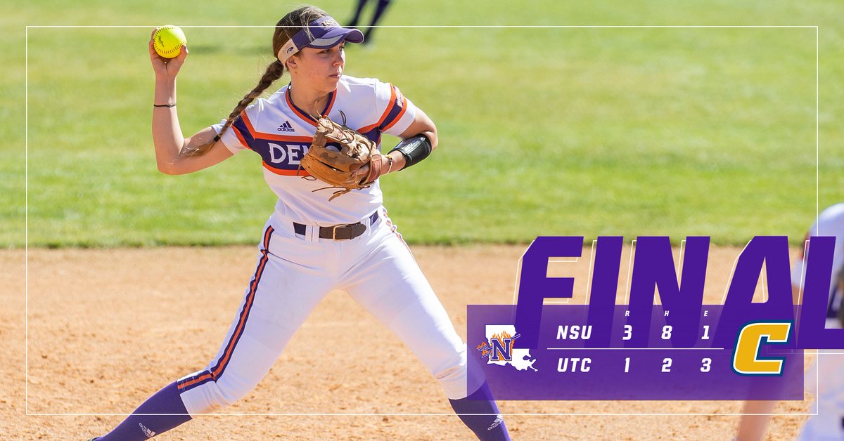 Big time bounce back!!!

Couple of hits and an RBI each for <a href="/KeelyDubois/">Keely Dubois</a> and <a href="/katmarshall_/">kat marshall</a> 

<a href="/kenzie_seely/">kenz</a> (2-0) gets the win and <a href="/sageehoover/">Sage</a> with her second save!

#ForkEm x #10ToesDown