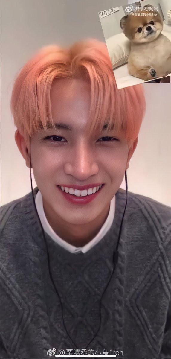 hoonzsnow's tweet photo. heeseung is heeseung with or without filter. y'all just seeking for attention by saying there's something changed which seems like you only stan his physical appearance. lee heeseung "you are beautiful, just the way you are." don't lose you precious smile, we love you always. https://t.co/AWtY0Cw1Xf