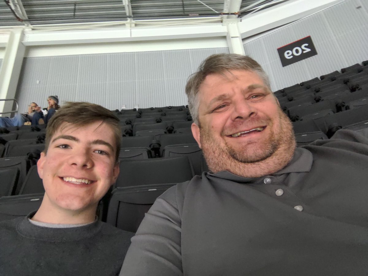 Jason Gilbert tweet media