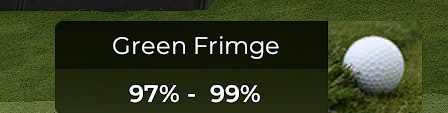 sircolby45's tweet photo. @BoxyFresh_ Could you give us your thoughts on this shocking confirmation of FRIMGE? https://t.co/rrwqCbHKHm
