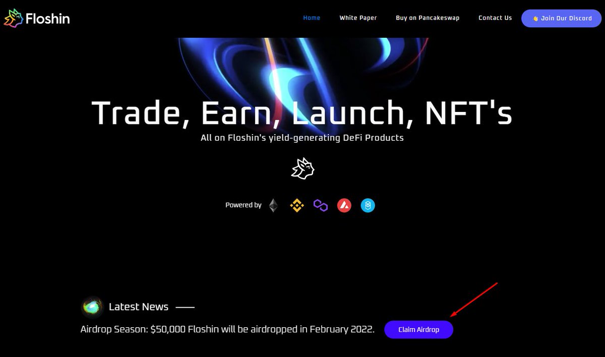 Ricky Quick (@RickyQuick15) | Twitter