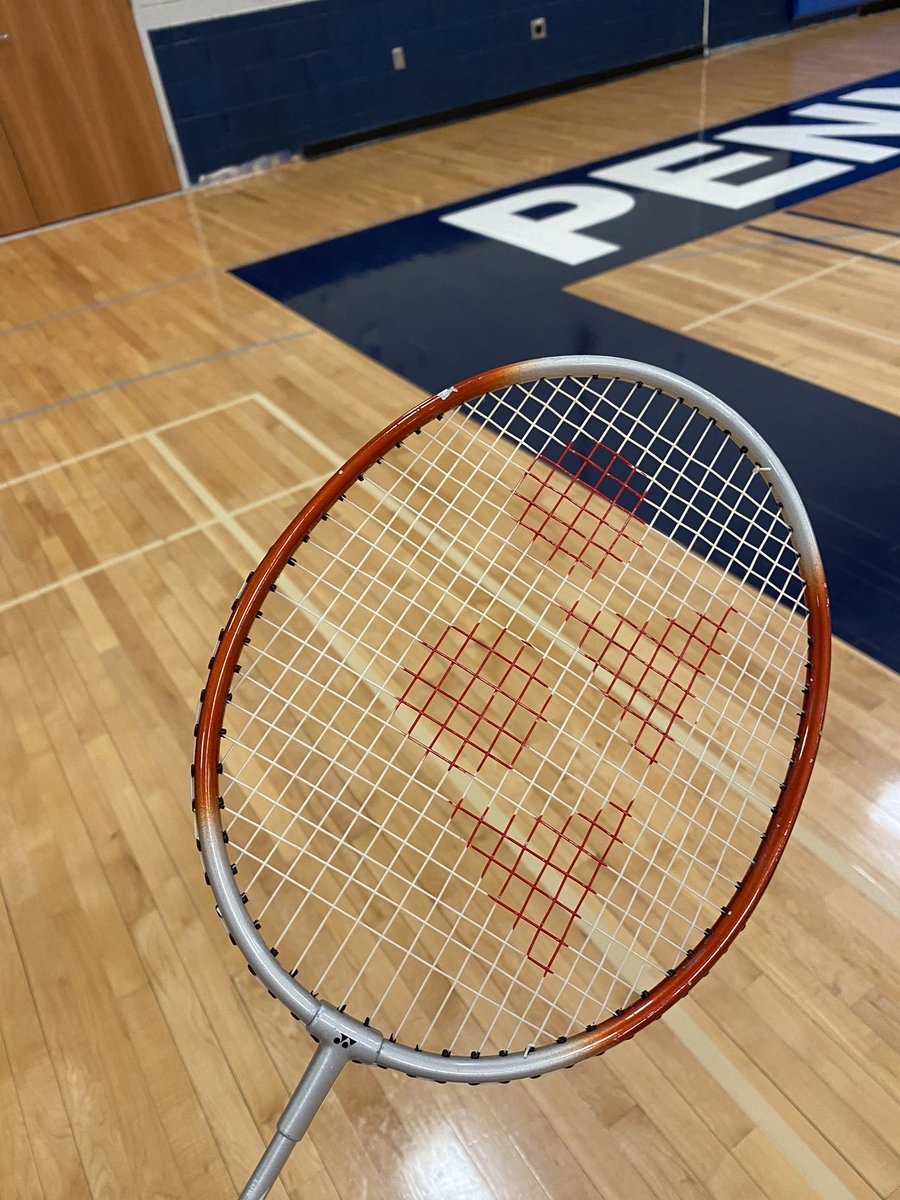 Nathan Wessner tweet media