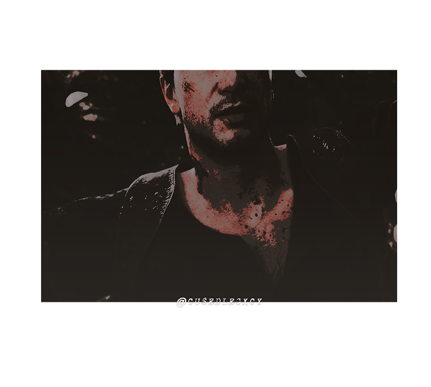 cursedLegxcy's tweet photo. ⠀⠀⠀⠀⠀⠀⠀⠀⠀— ៹ 𝐜. 𝗁𝖺𝗋𝖺𝖼𝗍𝖾𝗋. 

𓃉⠀⠀⠀⠀⠀⠀⠀⠀⠀⠀ https://t.co/1WRQkpVQm6