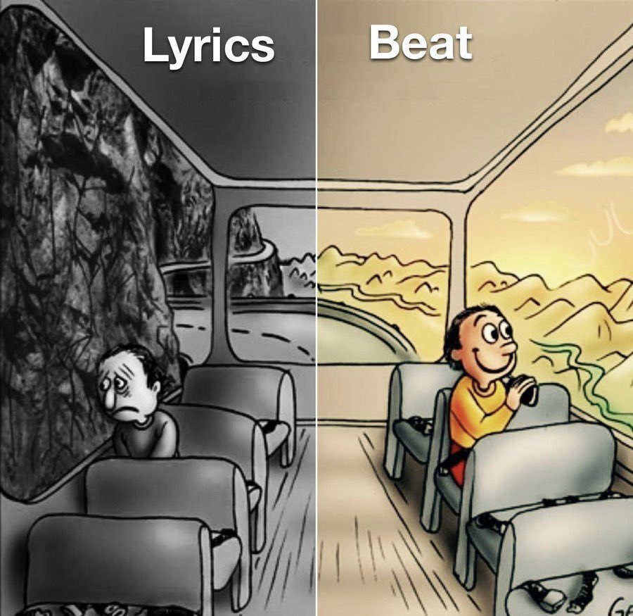 slvppy's tweet photo. yeat’s music https://t.co/CMbKNcyLBY
