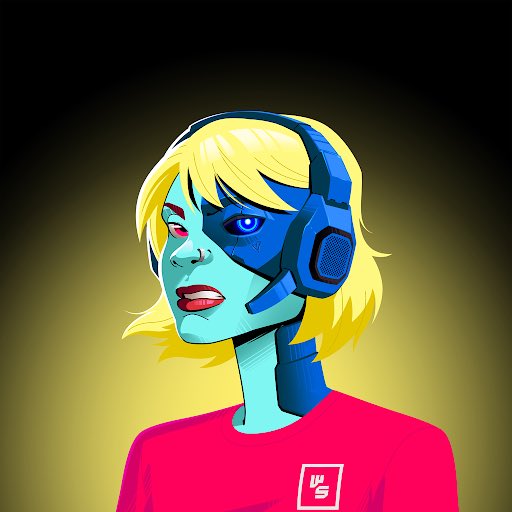 Albert Alemany tweet media