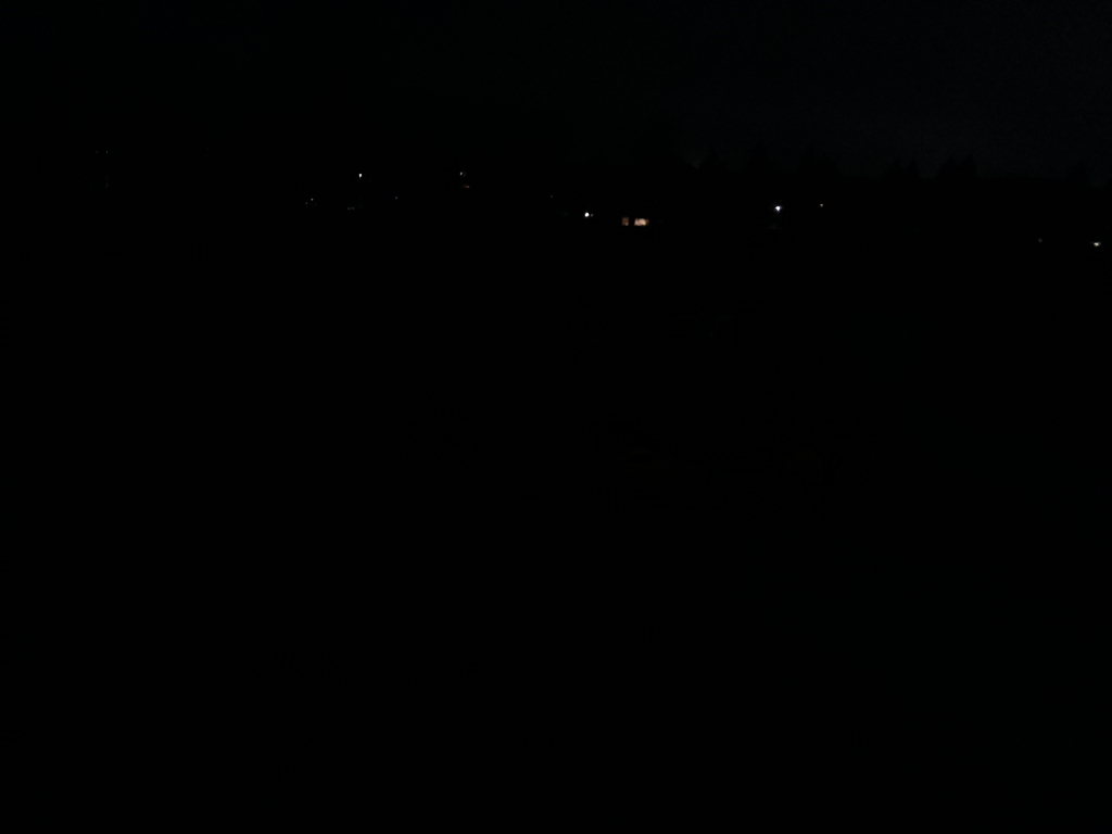 This Hours Photo: #weather #minnesota #photo #raspberrypi #python https://t.co/ytrCVBsk58