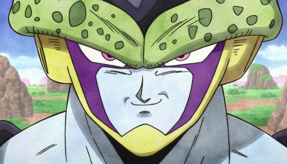 Mundo Goku ???? on Twitter: Mundo Goku ???? on Twitter: