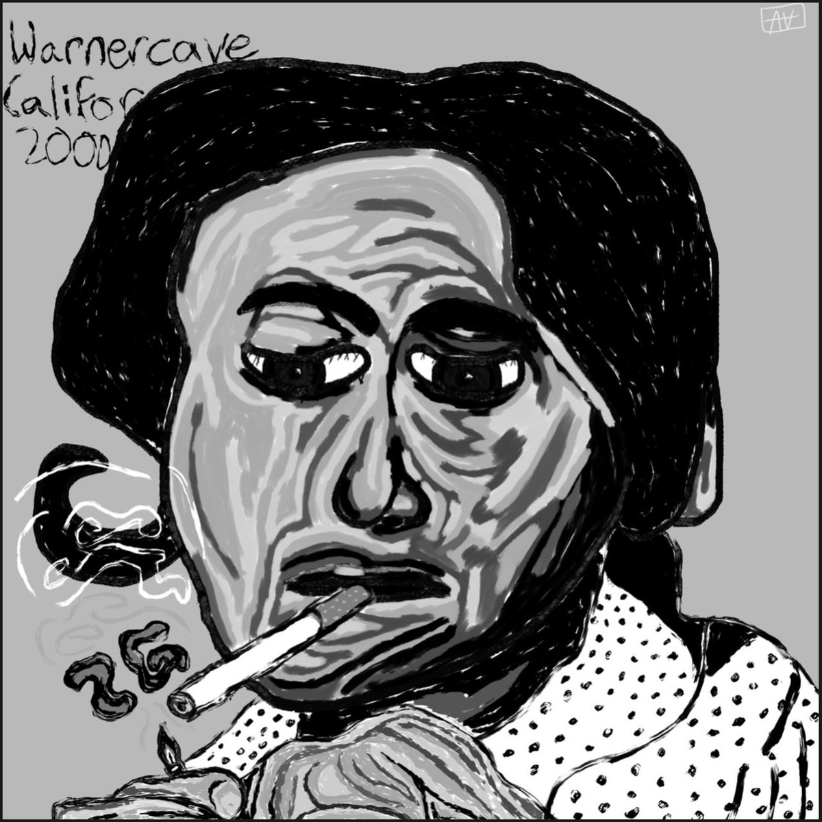 Wu Wei tweet media
