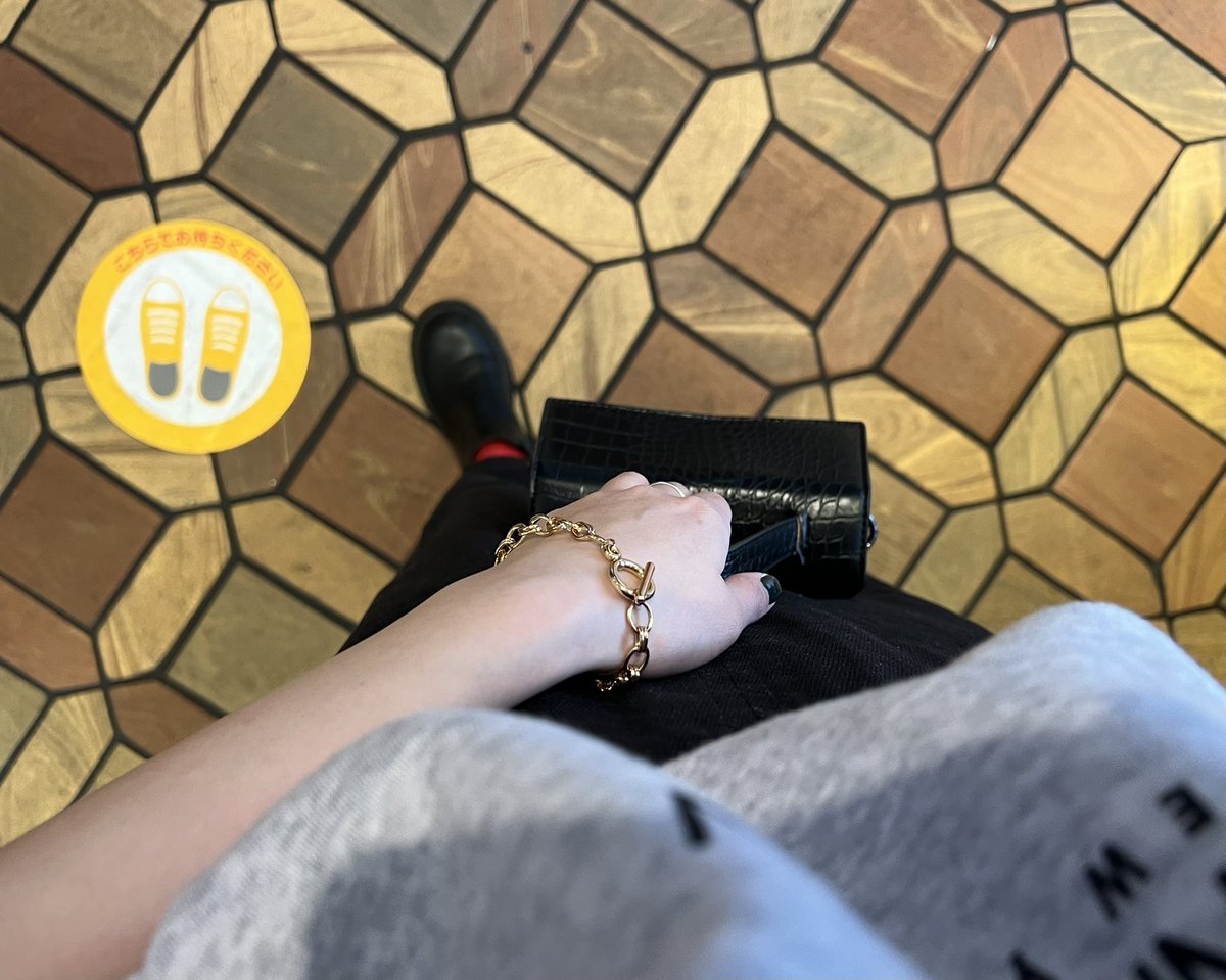 🍔🍟❤️‍🩹