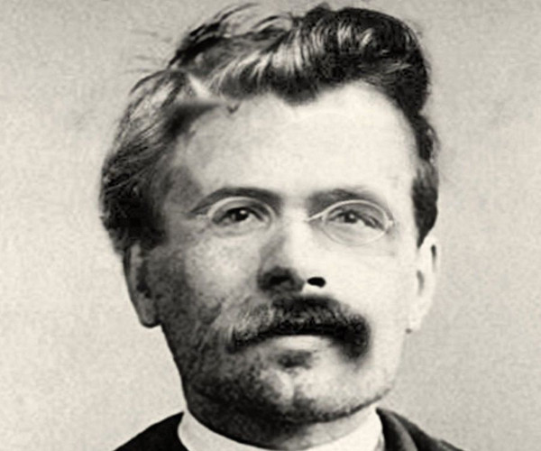 SINGULARITYPUB's tweet photo. #Nietzsche #publishing
FRED, THE HUN - Chapter Five, sample 26
Philosophy
A great person? I always see only an actor of an ideal.144
Our culture-philistinism has lost that healthy, manly instinct for what is real and right.146
55-page ebook, $6.99, RobertStevenHare@gmail.com https://t.co/1XzPDrziVj