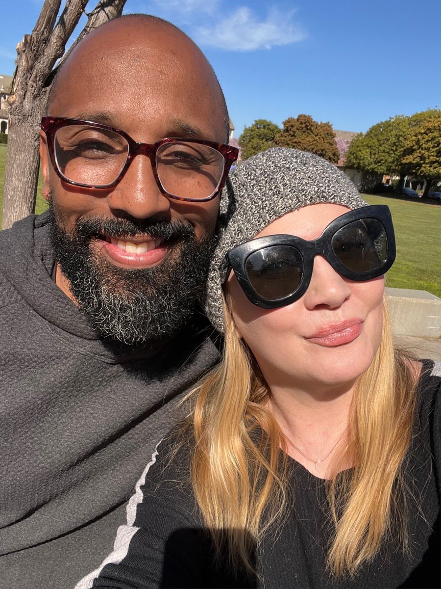 hilswalker's tweet photo. a very long overdue reunion #plottingworlddomination #twsalumni #tweeps https://t.co/BQDE9RFOCp