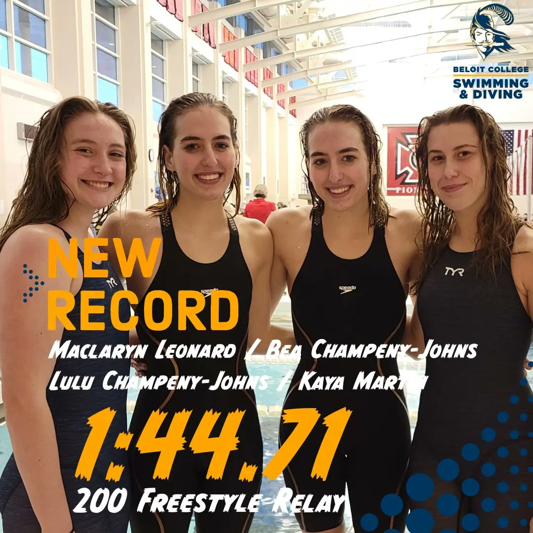 Coach Schober tweet media