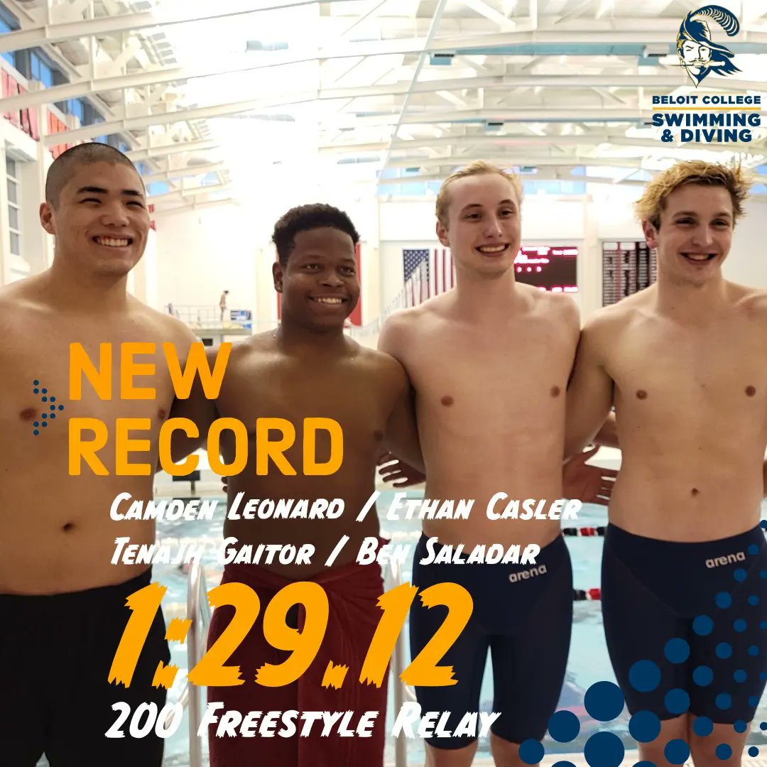 Coach Schober tweet media