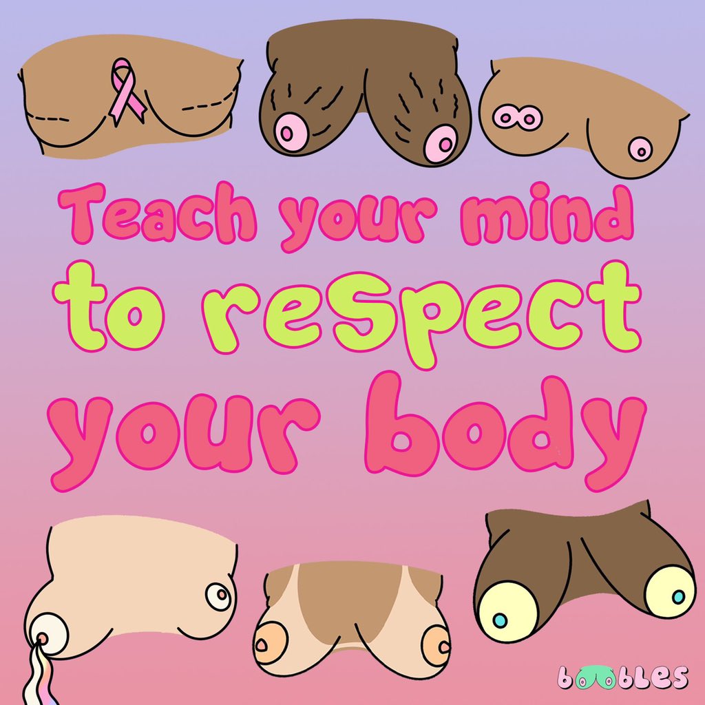 christinac 🌌 tweet media