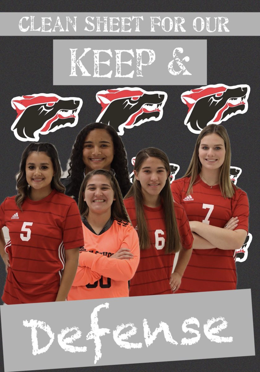 🚨🚨GAME LCS with a 2-0 Win over <a href="/SoccerLadycat/">Aledo Ladycat Soccer</a>