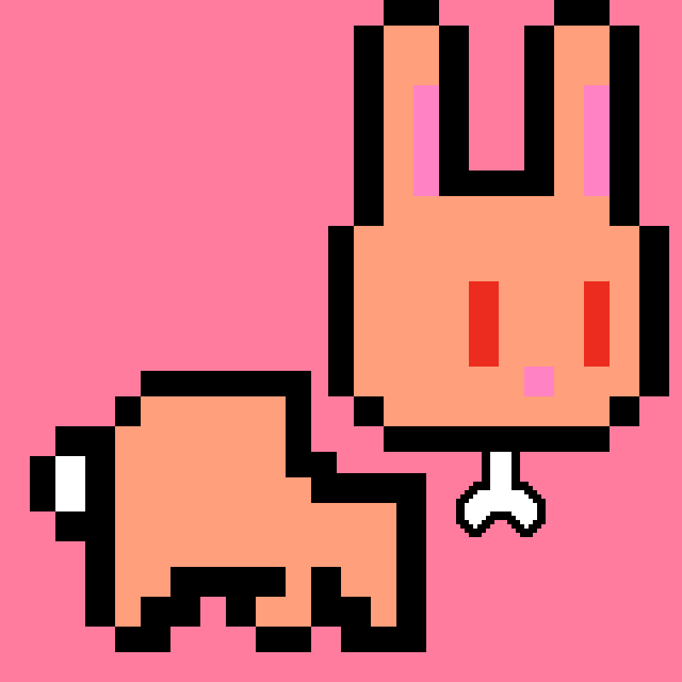 hamish maclauchlan tweet media