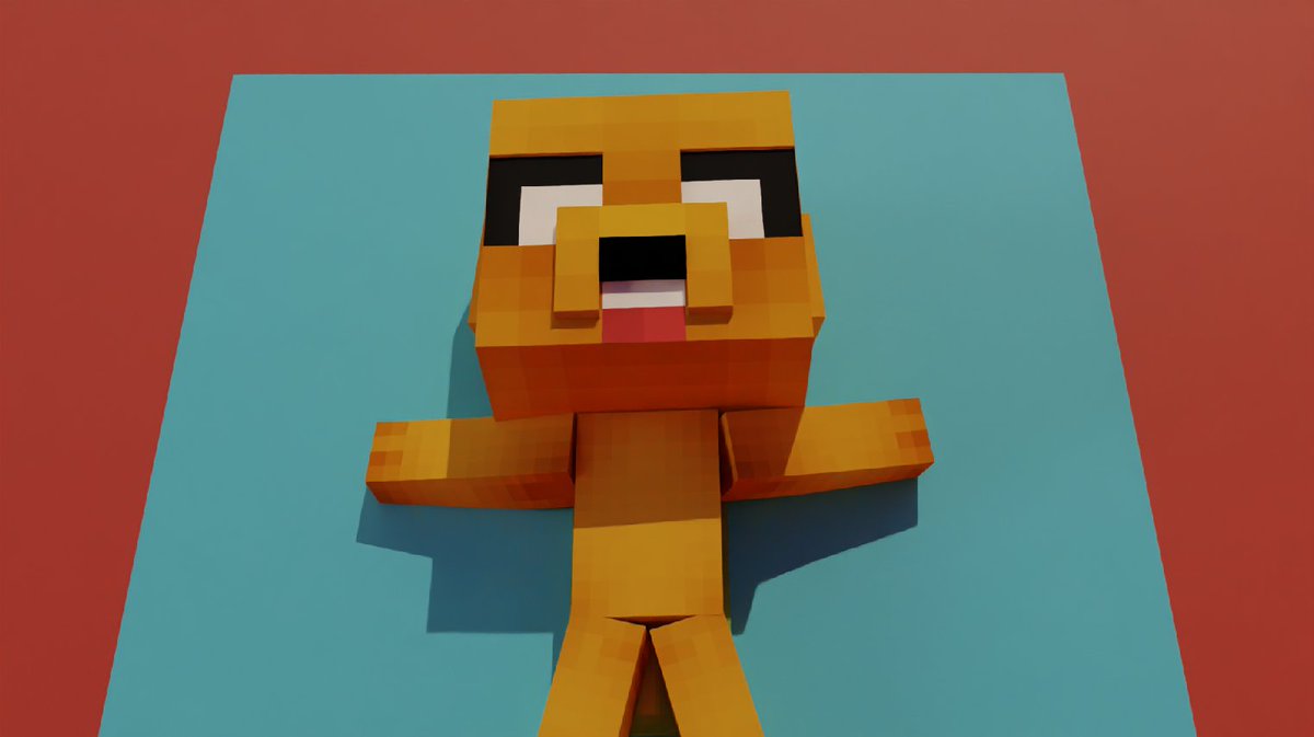 Un spoiler que solo estará aquí, ¿Que será? :0