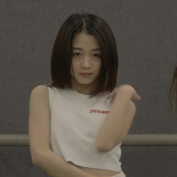 4_chaehynnn's tweet photo. HIKARU FUTURE GG IS SET TO DEBUT ON 18TH OF MARCH, SHE WILL JOINING THEM AFTER KEP1ER's CONTRACT END!!
#hikaru #AVEX #YGEX https://t.co/pr6sf2BGvq