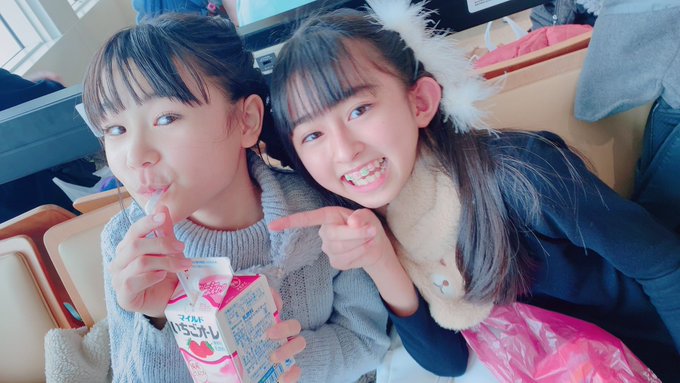 花音(かのん)のTwitter画像65