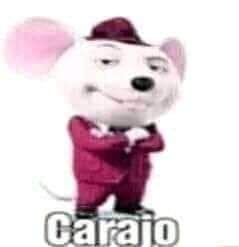 ElvisMoimoi's tweet photo. CARAJOO AAAAA NO SE SUBE MI HISTORIA!!! ahora como voy a saber que clase de galleta les gusta a la gente? 🍪 https://t.co/aKYMrRFb6W