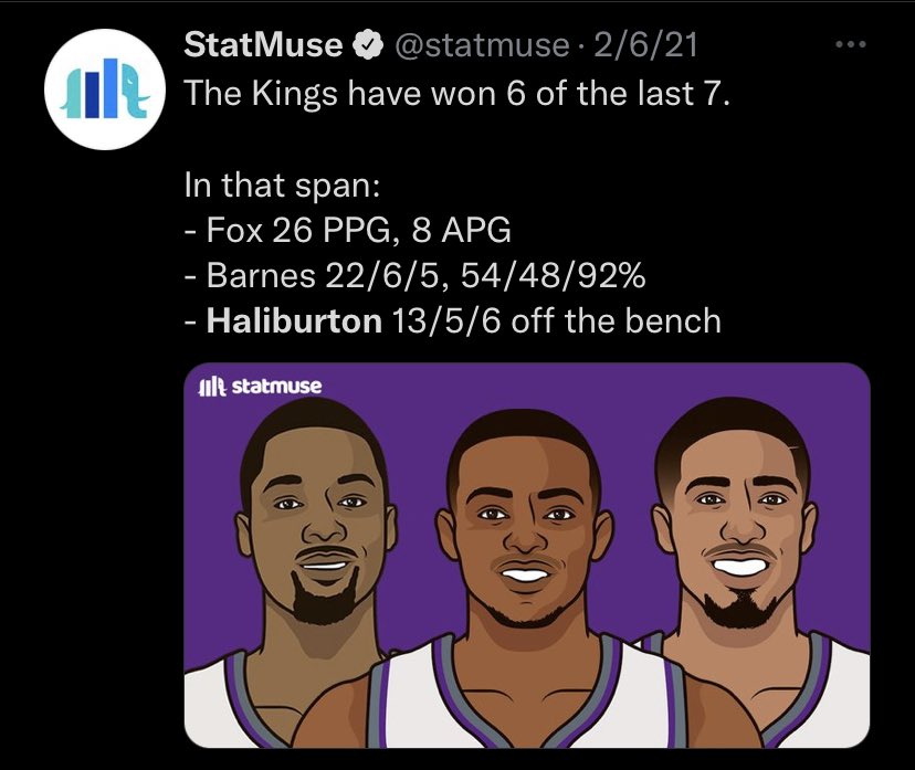SameerP930's tweet photo. @Au5tin_Olson13 @Cee_Caldwell 🤫🤫🤫 https://t.co/vSzReA9s60