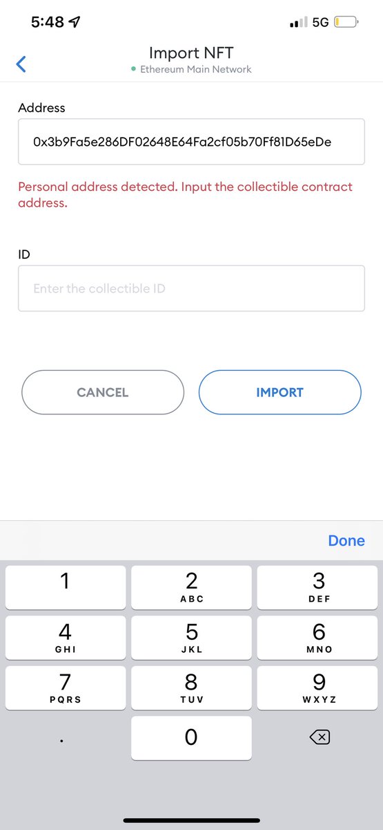 Liam Trumbly tweet media