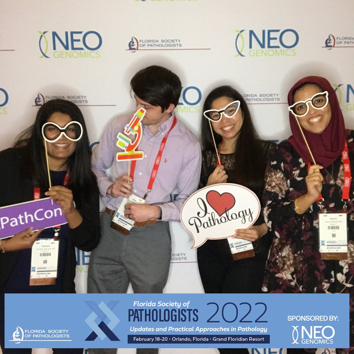 Bernadette tweet media