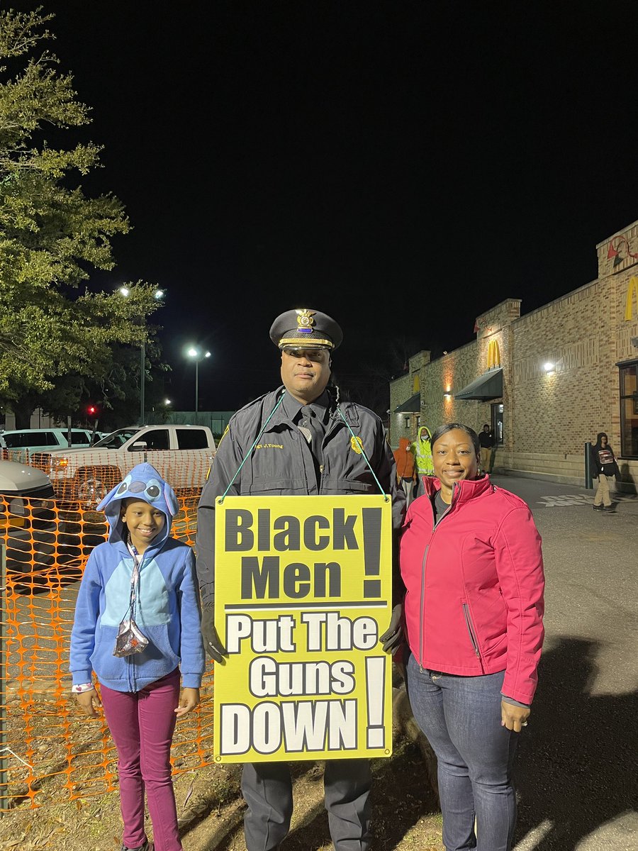 Dr. Leticia M. Hardy tweet media