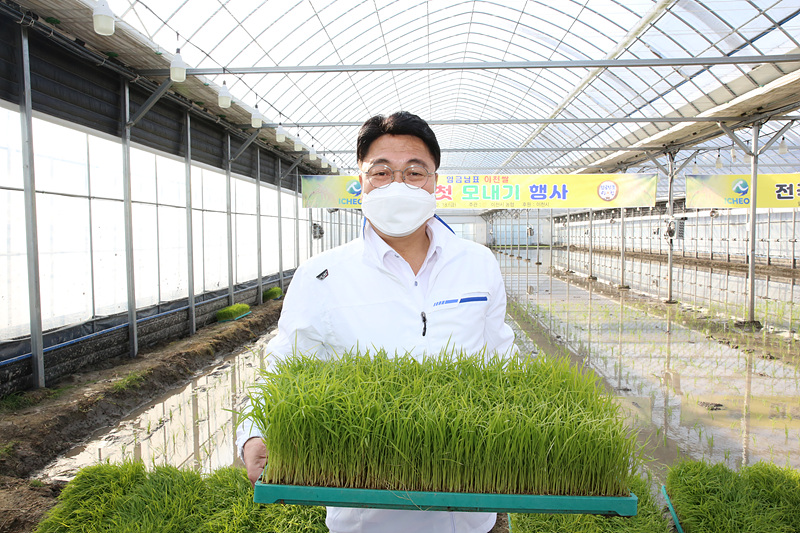 뉴스앤뉴스TV news&newsTV tweet media