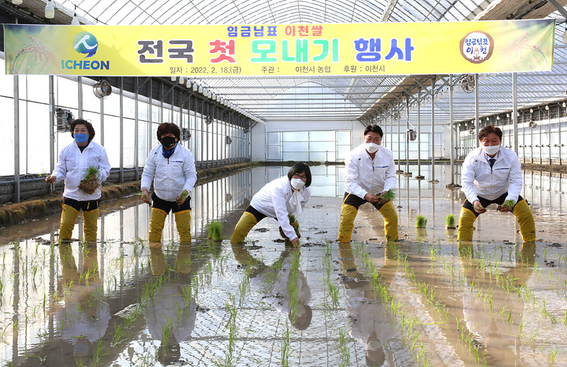 뉴스앤뉴스TV news&newsTV tweet media