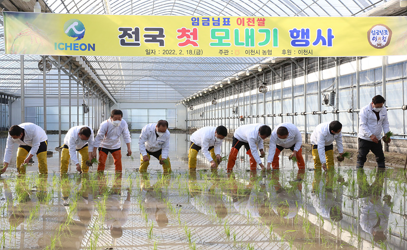 뉴스앤뉴스TV news&newsTV tweet media