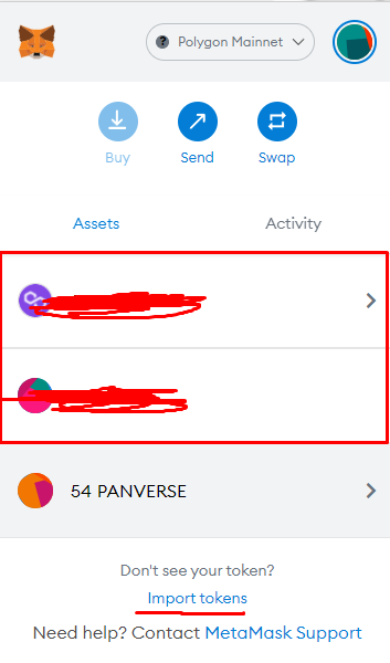 Panda Universe tweet media