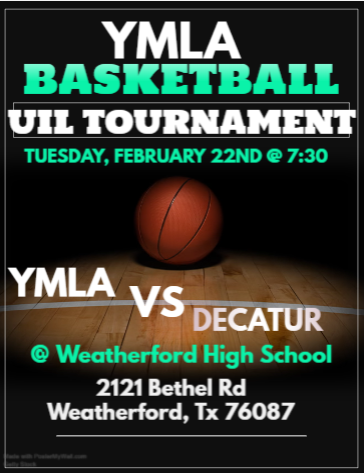 BugleYmla's tweet image. #Playoffs #highschool #basketball Let's goooooo! #ClawEmCats