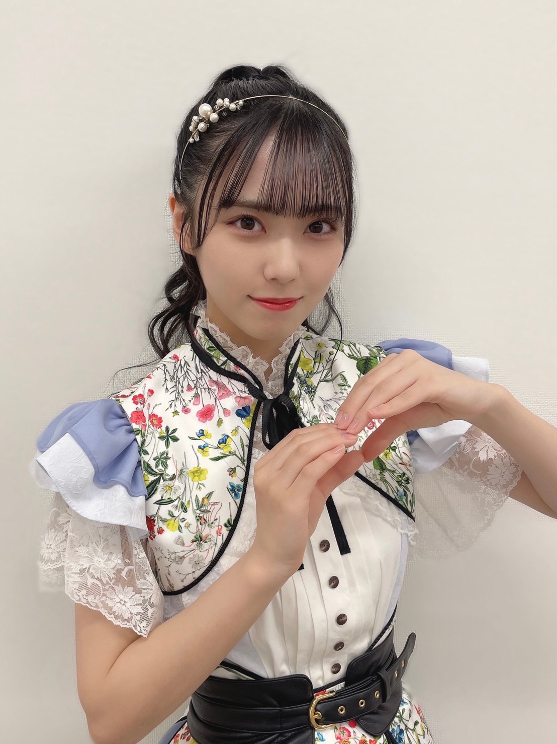 STU48 on X: 