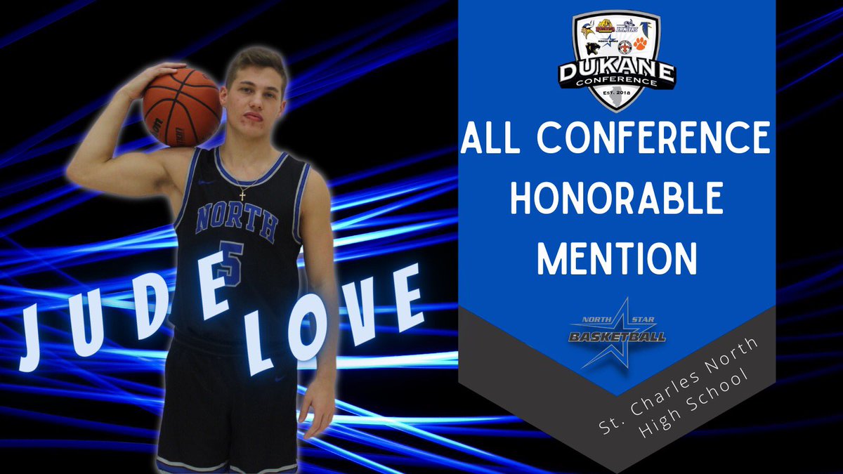 SCN Boys Basketball (@scnboysbb) on Twitter photo 