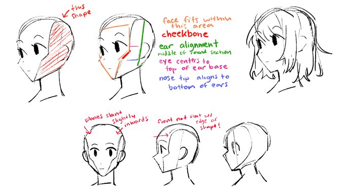 something that's been helping me with drawing faces lately 