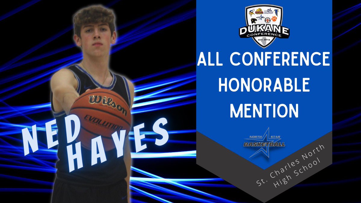 SCN Boys Basketball (@scnboysbb) on Twitter photo 