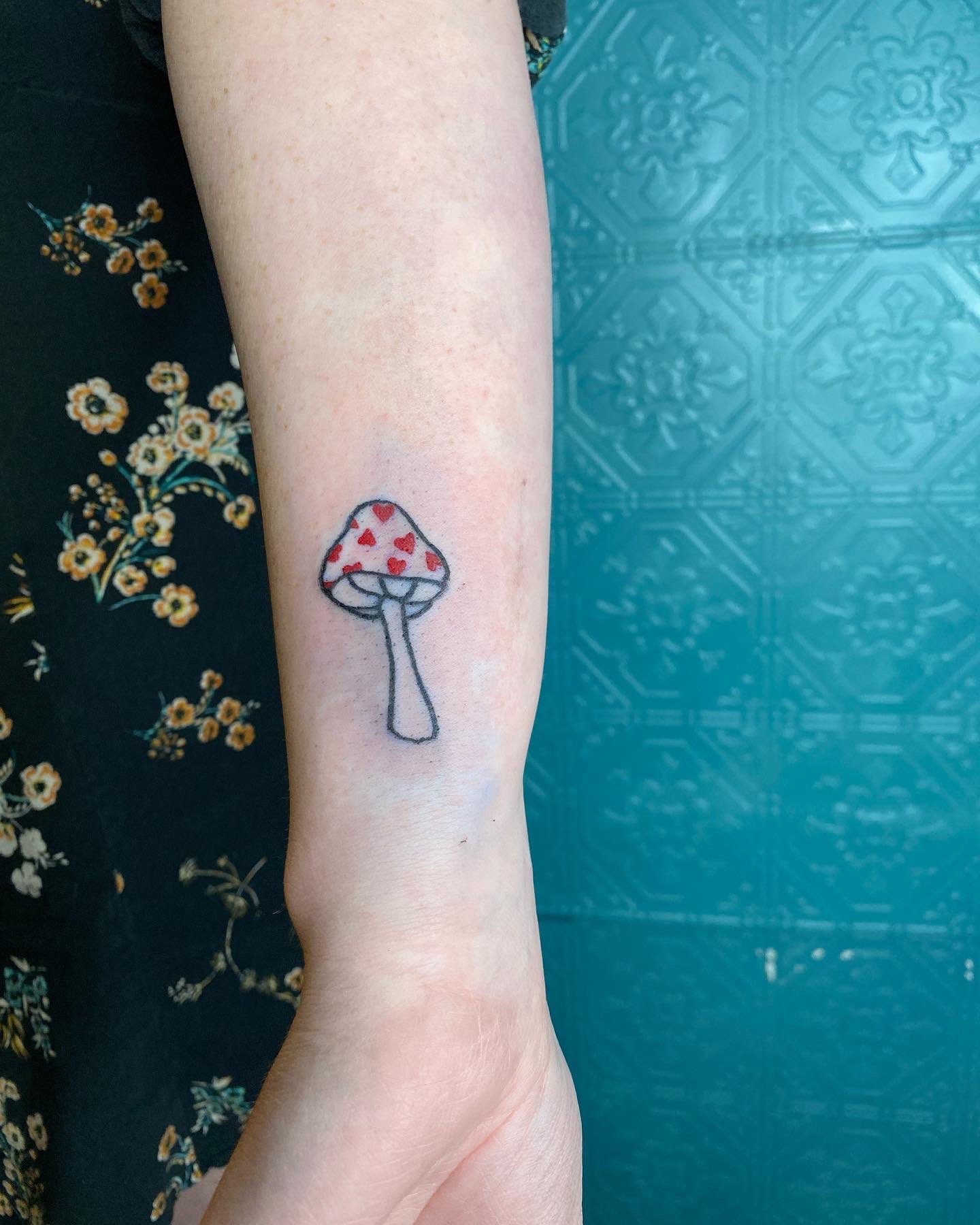 WICKED INK STUDIO She/Her on Twitter: WICKED INK STUDIO She/Her on Twitter: