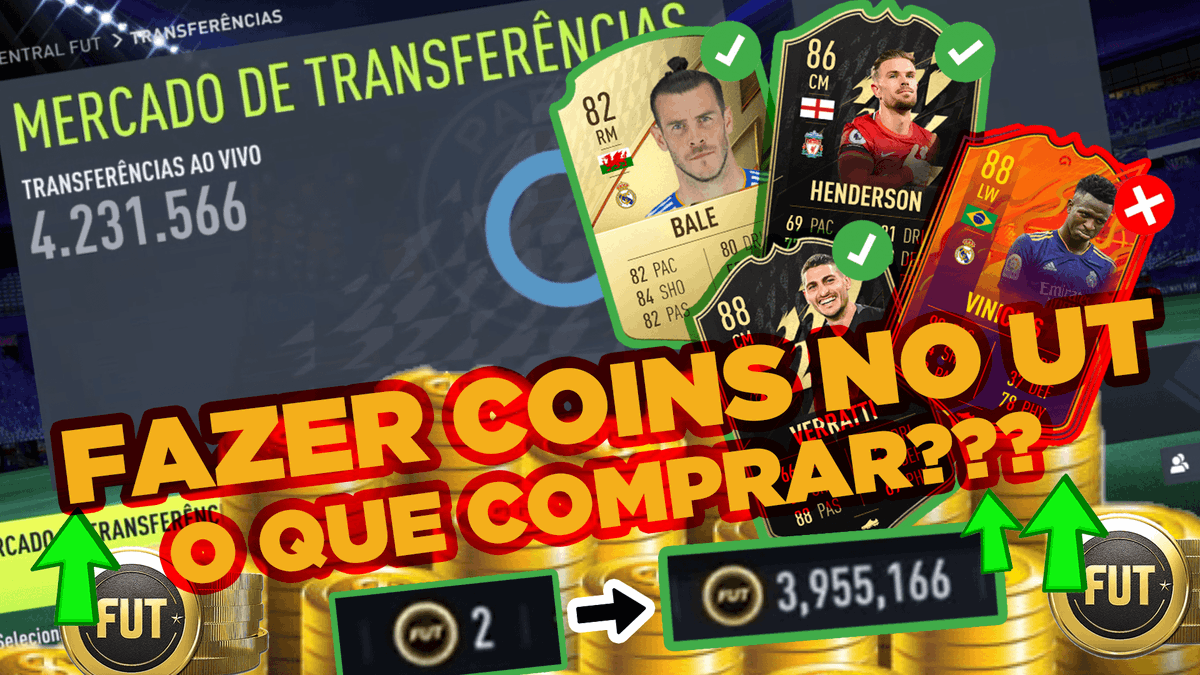 B1ble FUT tweet media