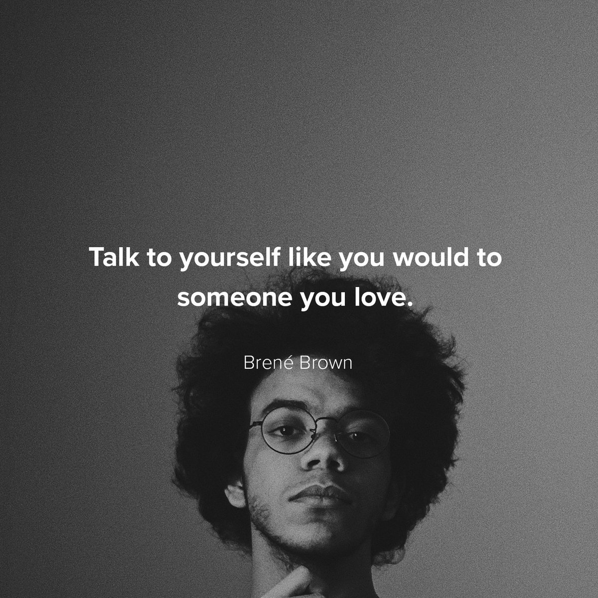 East Coast Float Spa (@eastcoastfloat) on Twitter photo 