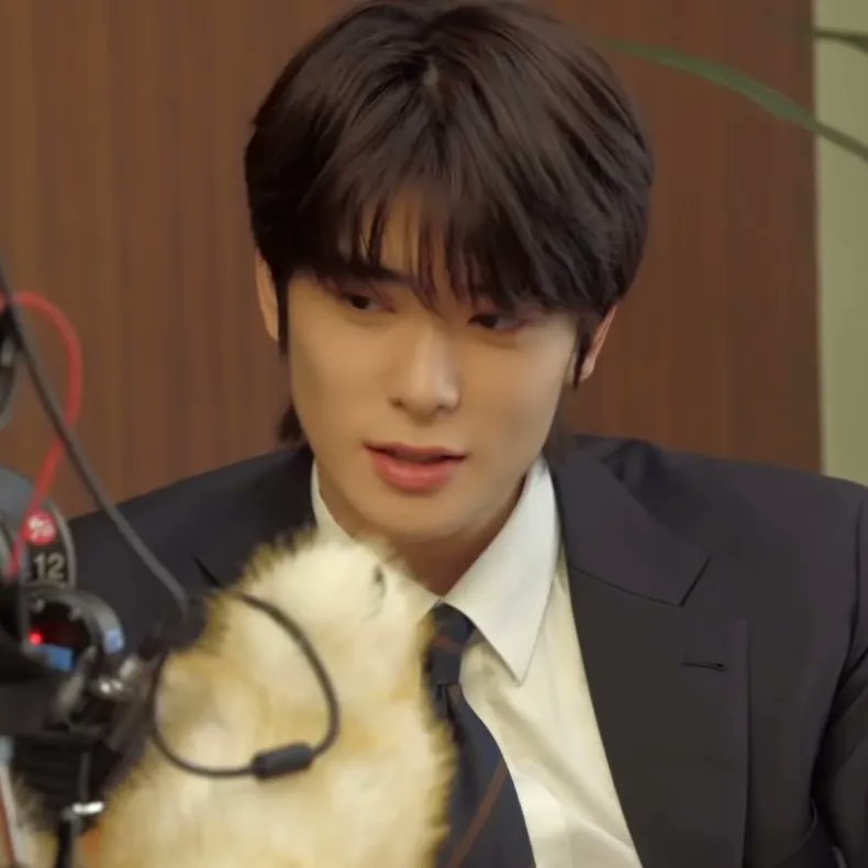 #NCT재현 #JAEHYUN #재현 #NCT127