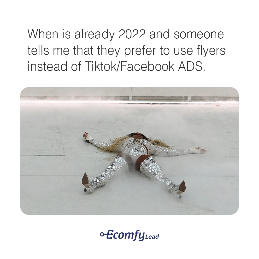 EcomfyL's tweet photo. This is a regular struggle... #affiliatemarketing #affiliatememes #tiktokads #fbads https://t.co/GpOFudkAgn