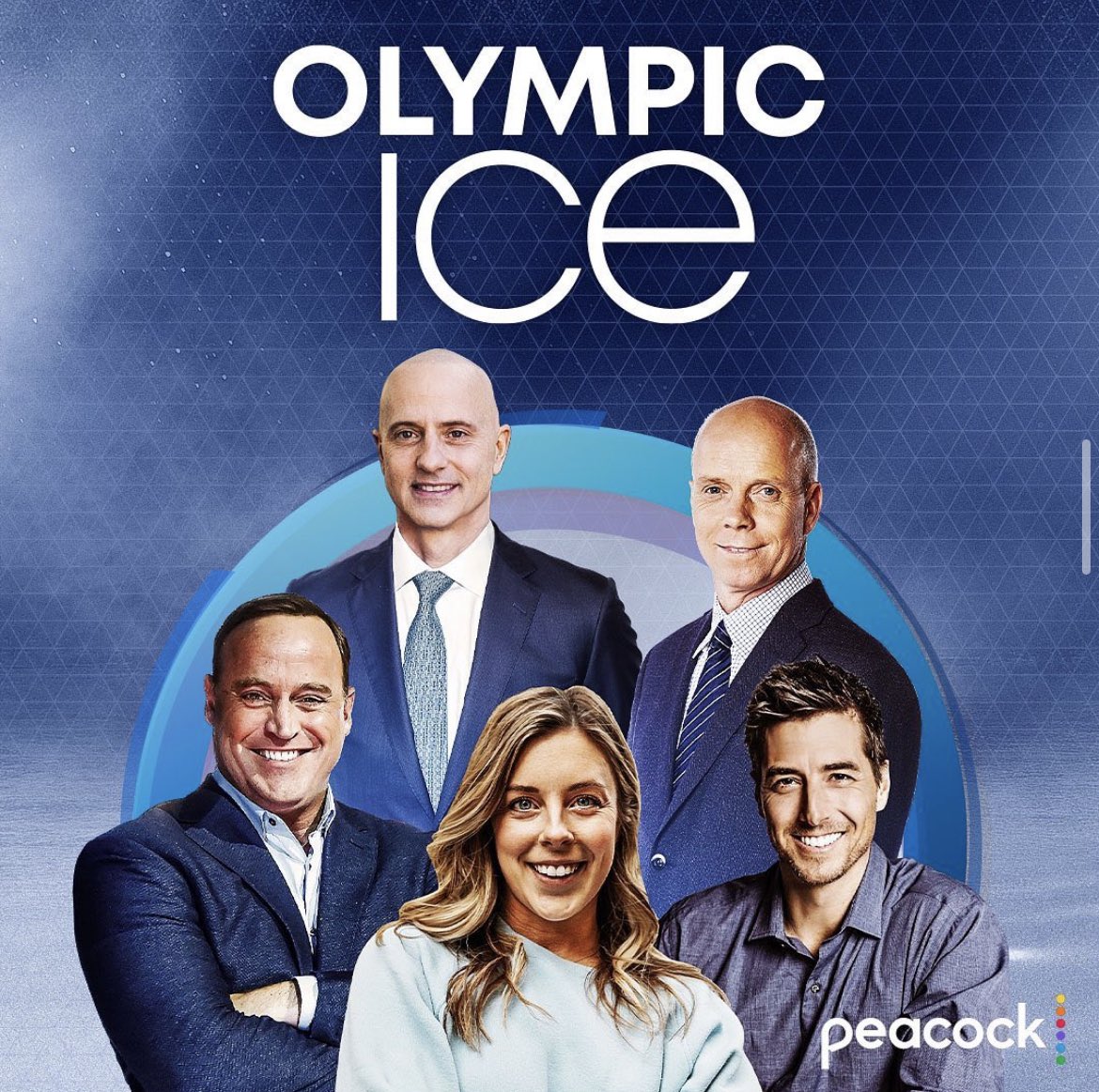 Scott Hamilton tweet media