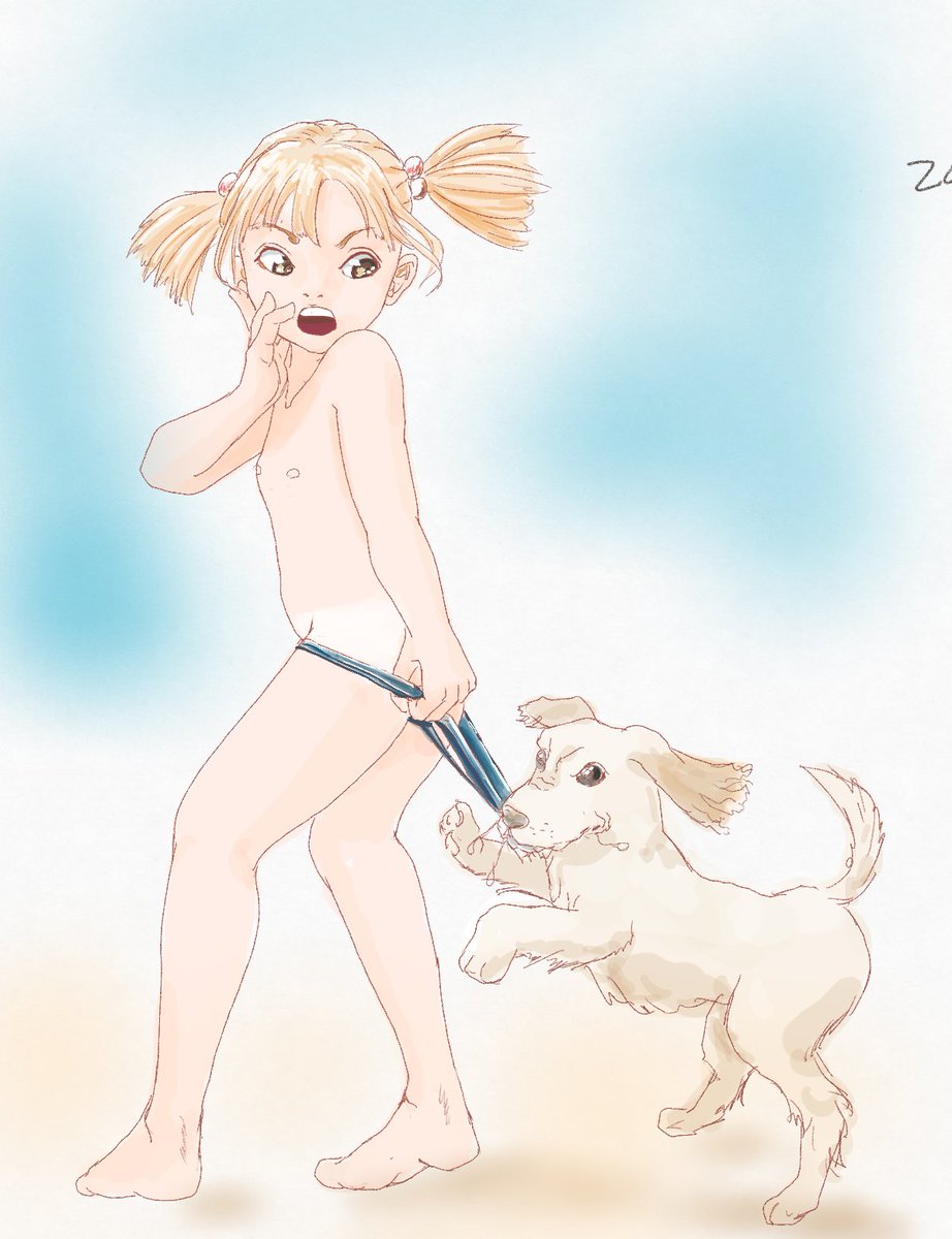yan7819's tweet photo. #落書き　#コパトーンガール #coppertonegarl #conceptsapp https://t.co/ifIMyJZFsT