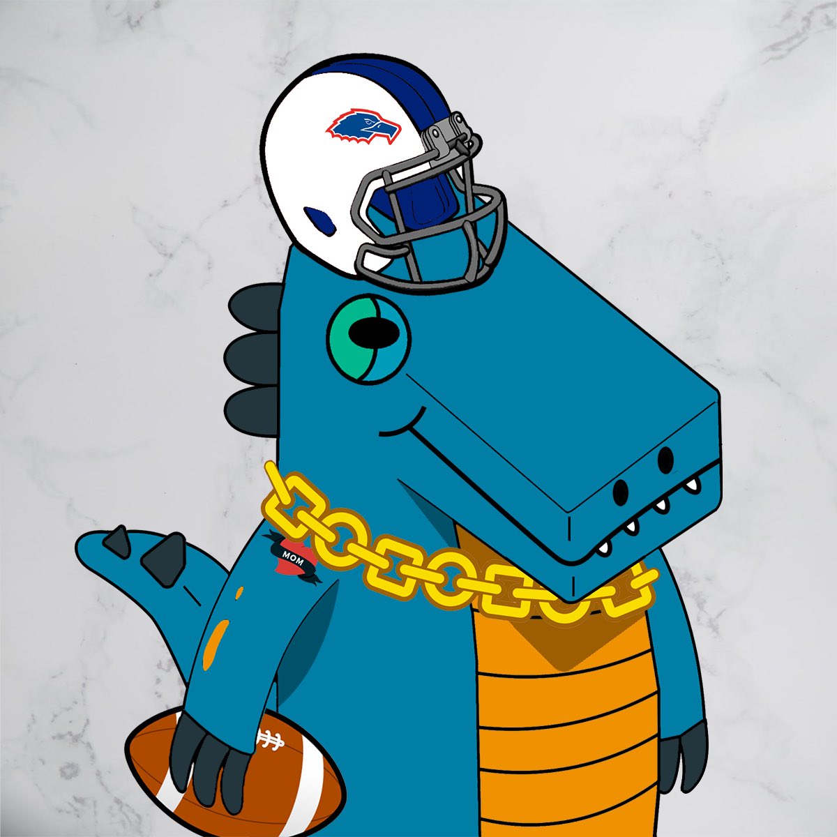 Elliot's Adventures tweet media