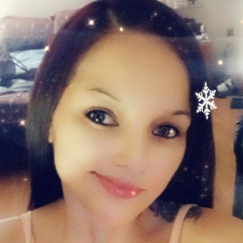 KenjLeigh11's tweet image. #ProudtobeNative